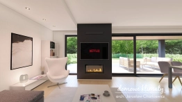 Projekt domu Drops 6 G2 (8)